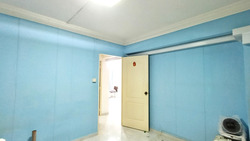 Blk 567 Hougang Street 51 (Hougang), HDB 4 Rooms #639563871